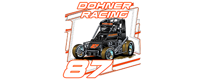 Dohner Racing
