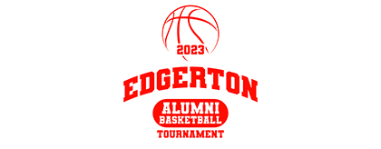 Edgerton Alumni