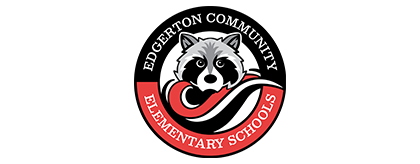 Edgerton Community Elementary Schools