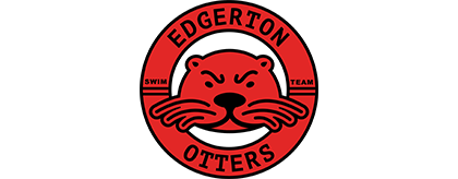 Edgerton Otters