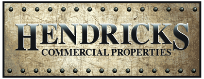 Hendricks Commercial Properties