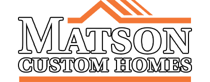 Matson Custom Homes