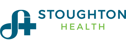 Stoughton Health